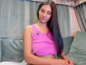 Bongacams Sex Chat of Dirty-Bya