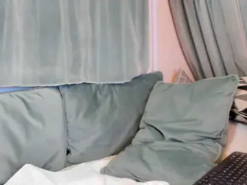Bongacams Free Live Porn of Dirty-Bya