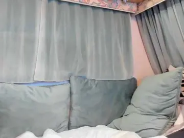 Bongacams Sex Chat of Dirty-Bya