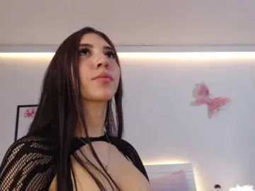 Bongacams Free Porn Cam of Joliet2