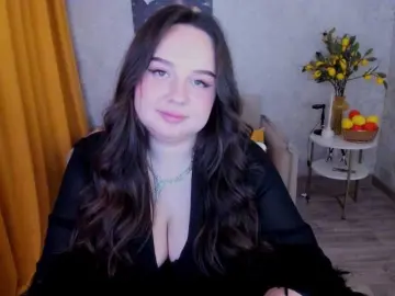 Bongacams Best live sex cam show of MaddyCroft