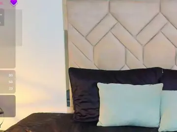 Bongacams Watch Live Sex Cams of Megganswift