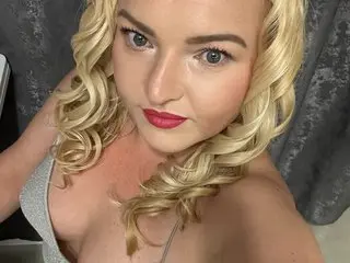 MilfAmelia