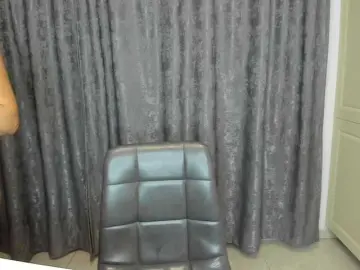 Bongacams Sex Chat of MilfAmelia