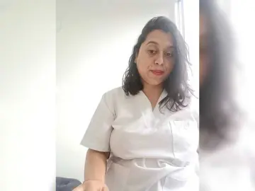 Bongacams Best live sex cam show of Queen-yess011