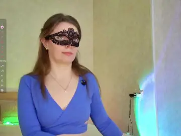 Bongacams Private Sex Chat of Rosea