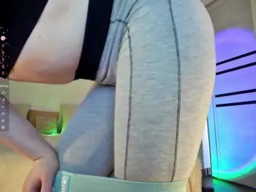 Bongacams Watch Live Sex Cams of Rosea