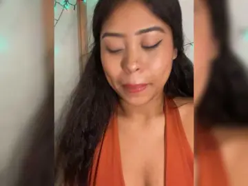 Bongacams Live Sex Cam of SirenaSweet