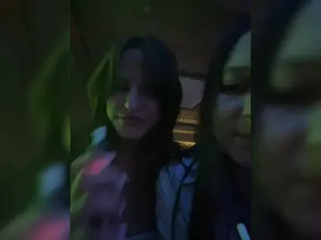 Bongacams Live Sex of Tvoya-Bipka