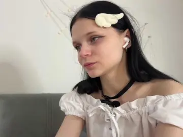 Bongacams Private Sex Chat of meowcha