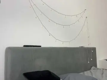 Bongacams Adult Webcam of meowcha