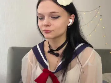 Bongacams Private Sex Chat of meowcha