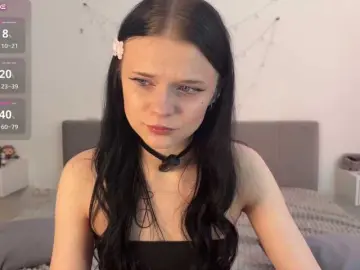 Bongacams Adult Webcams of meowcha