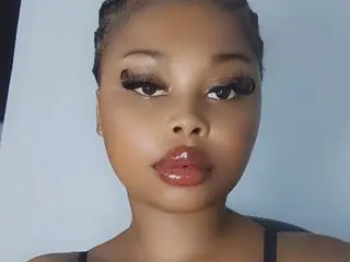 SexySlimEbony