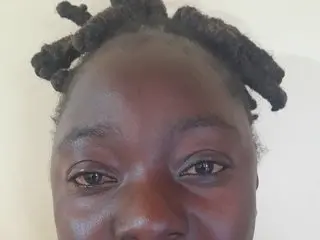 trina94