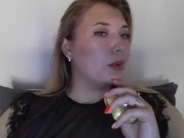 Bongacams Free Live Porn of Masia-1