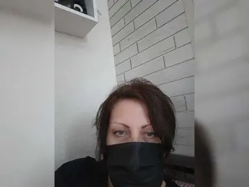 Bongacams Live Porn of Nilofirsta