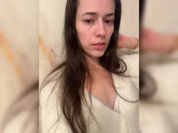 Bongacams Live Porn of YourBella