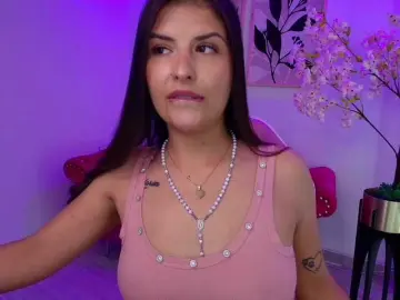 Bongacams Live Porn of Ahilin-luther
