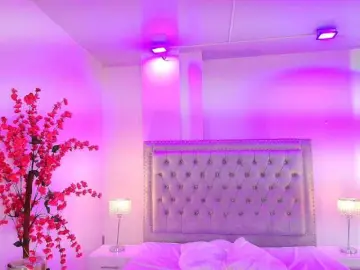 Bongacams Live Sex Cam of Ahilin-luther