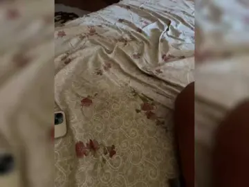 Bongacams Live Sex of Bomboclatto