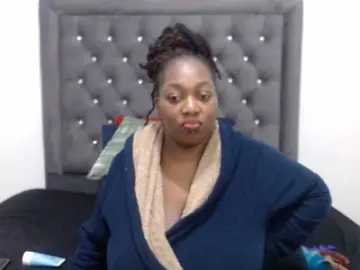 Bongacams Free Live Porn of ChocSexcBeast