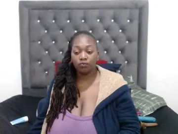 Bongacams Sex Cam of ChocSexcBeast