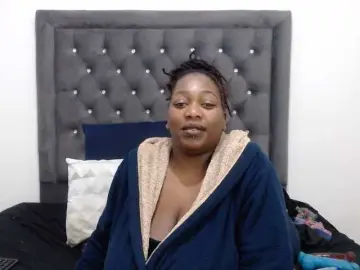 Bongacams Sex Chat of ChocSexcBeast