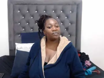 Bongacams Adult Webcams of ChocSexcBeast
