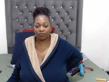 Bongacams Sex Chat of ChocSexcBeast