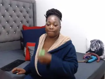 Bongacams Best live sex cam show of ChocSexcBeast