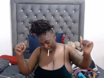 Bongacams Private Sex Chat of ChocSexcBeast