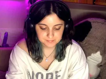 Bongacams Live Porn of JenaVenanzi