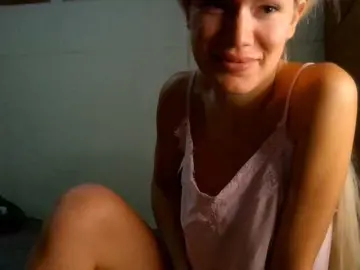Bongacams Live Sex Cam of Keylaone
