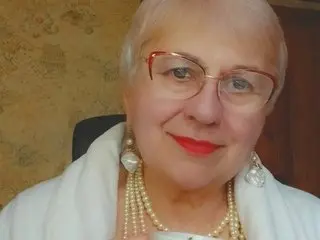 SweetCherry00