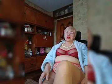 Bongacams Watch Live Sex Cams of SweetCherry00