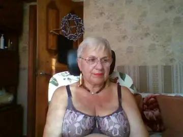 Bongacams Adult Webcams of SweetCherry00