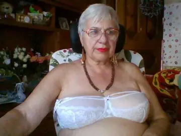 Bongacams Adult Webcam of SweetCherry00