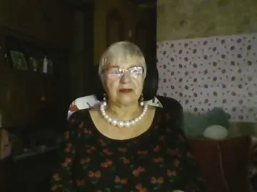 Bongacams Sex Chat of SweetCherry00