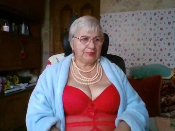 Bongacams Sex Chat of SweetCherry00