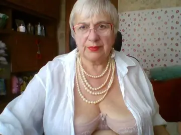 Bongacams Adult Video Chat of SweetCherry00