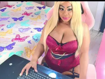 Bongacams Best live sex cam show of kimberlybellu