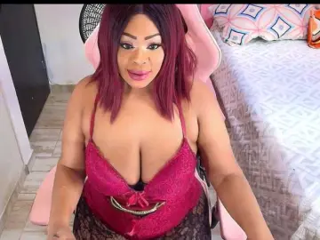 Bongacams Private Sex Chat of kimberlybellu
