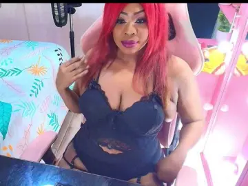 Bongacams Sex Cam of kimberlybellu