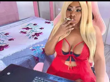 Bongacams Free Live Porn of kimberlybellu
