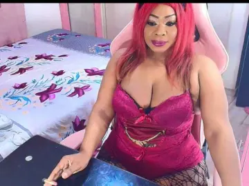 Bongacams Adult Webcams of kimberlybellu