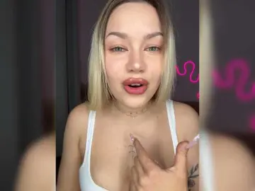 Bongacams Sex Cam of Eva-Kitty1