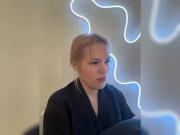 Bongacams Best live sex cam show of Eva-Kitty1