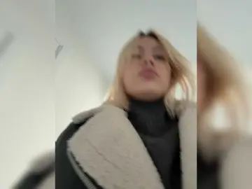 Bongacams Watch Live Sex Cams of Eva-Kitty1