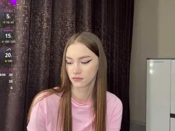 Bongacams Free Live Porn of FredOlazabal